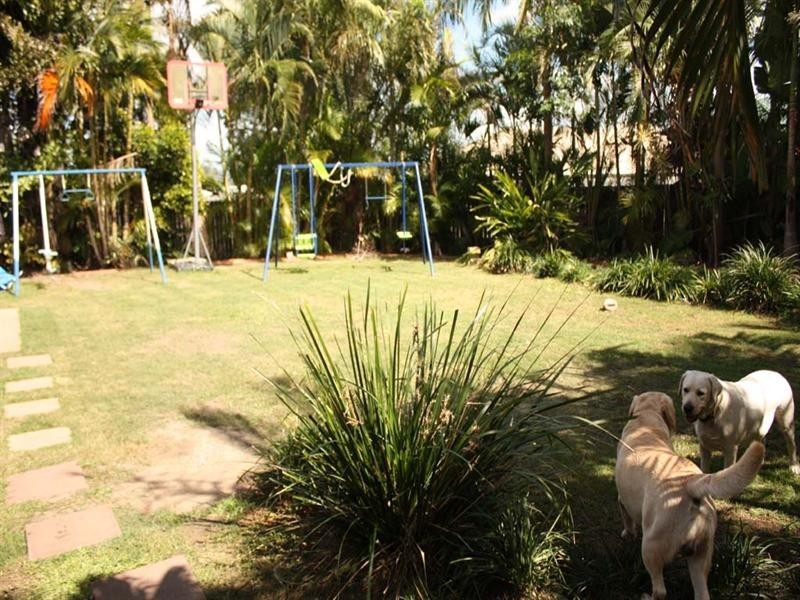 16 Kathleen Court, Beaudesert QLD 4285