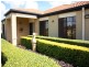 16 Kathleen Court, Beaudesert QLD 4285
