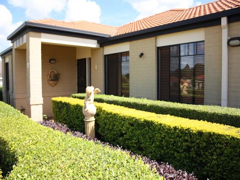 16 Kathleen Court, Beaudesert QLD 4285