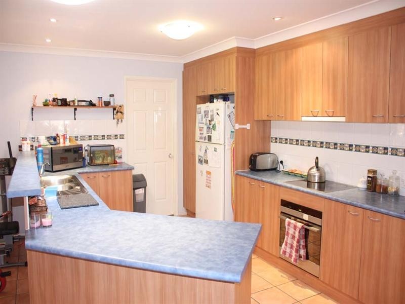 16 Kathleen Court, Beaudesert QLD 4285