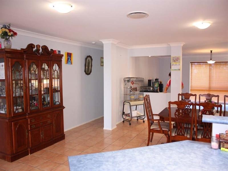 16 Kathleen Court, Beaudesert QLD 4285