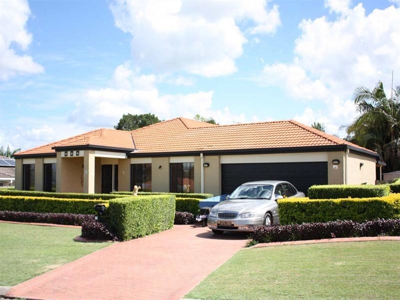 16 Kathleen Court, Beaudesert QLD 4285