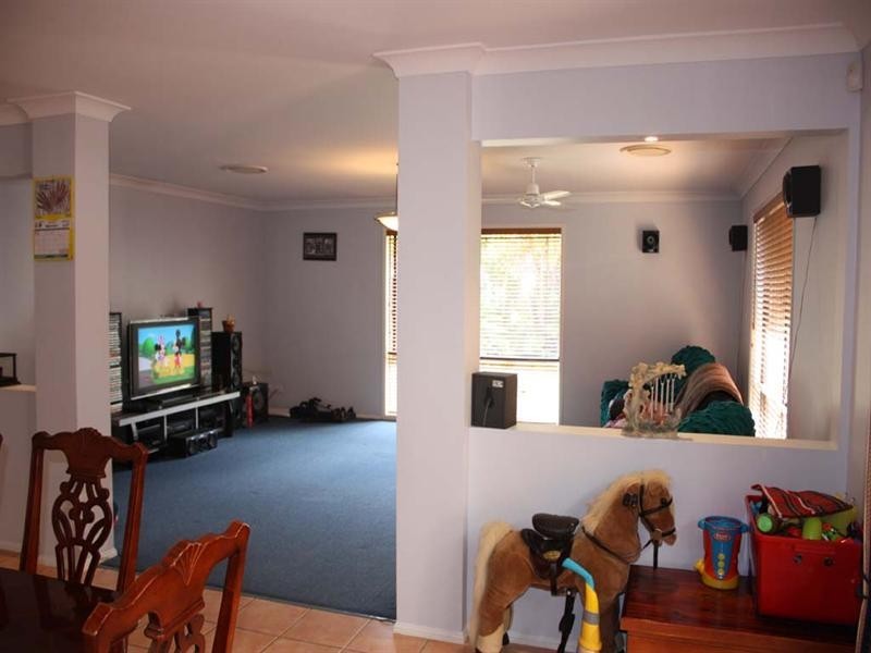 16 Kathleen Court, Beaudesert QLD 4285