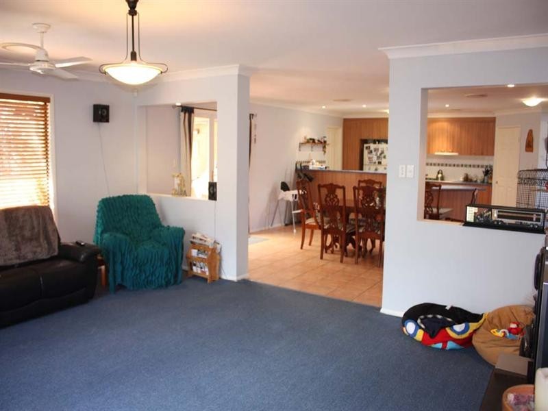 16 Kathleen Court, Beaudesert QLD 4285