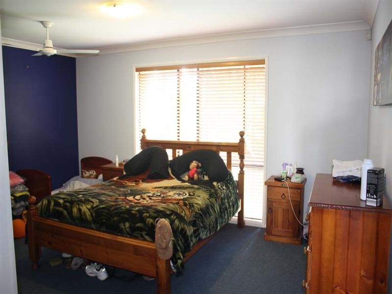 16 Kathleen Court, Beaudesert QLD 4285