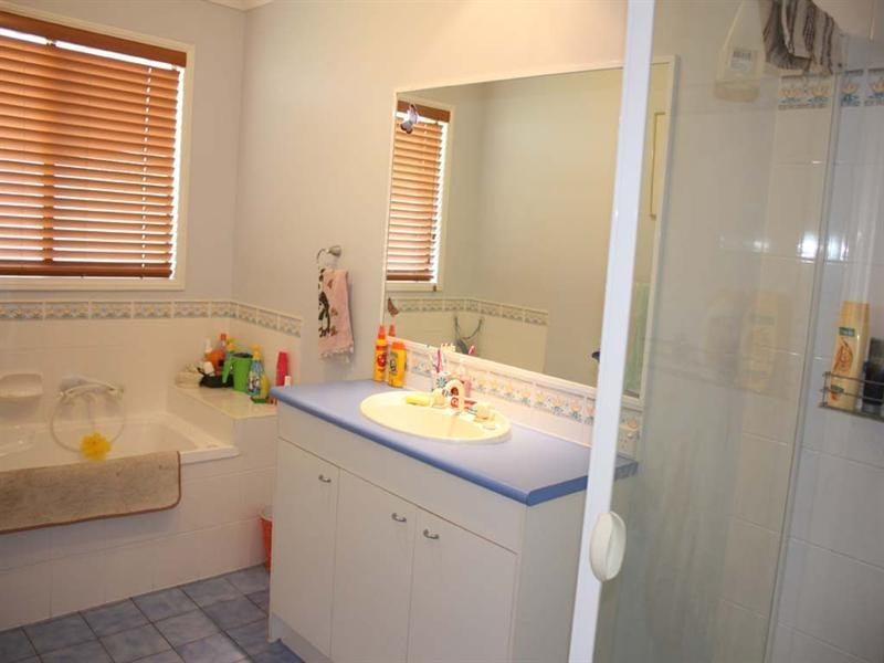 16 Kathleen Court, Beaudesert QLD 4285