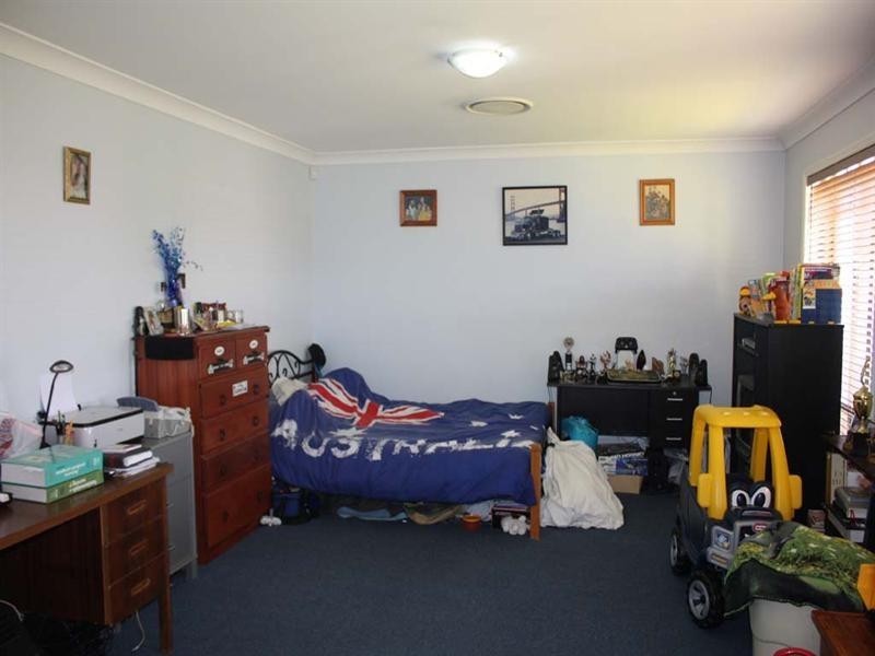 16 Kathleen Court, Beaudesert QLD 4285