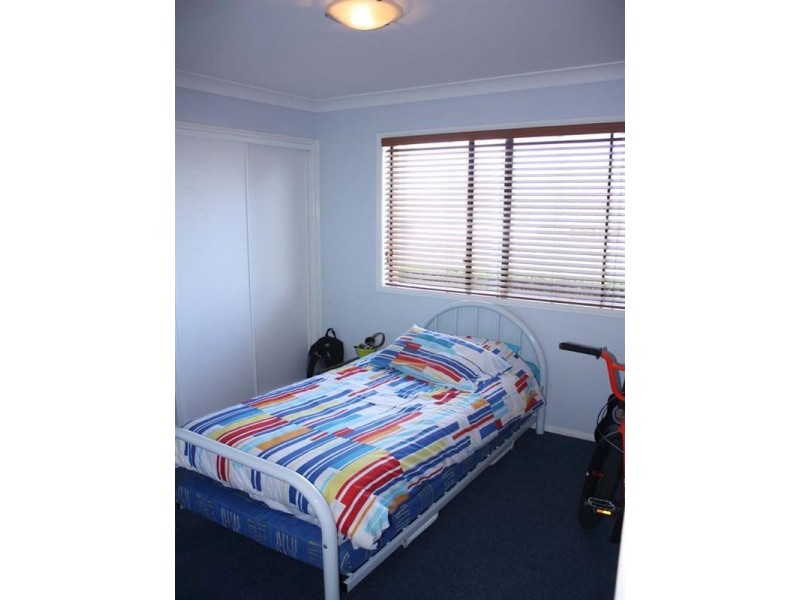 16 Kathleen Court, Beaudesert QLD 4285