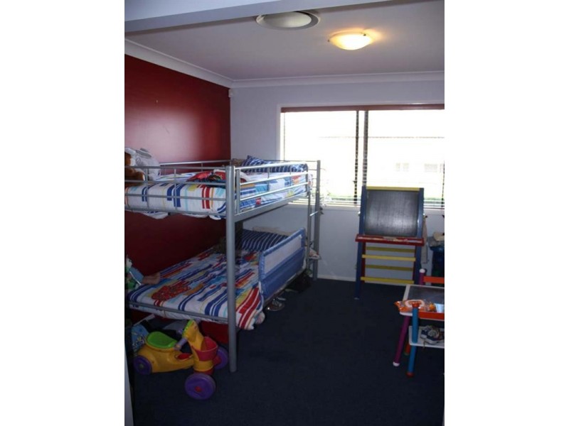 16 Kathleen Court, Beaudesert QLD 4285