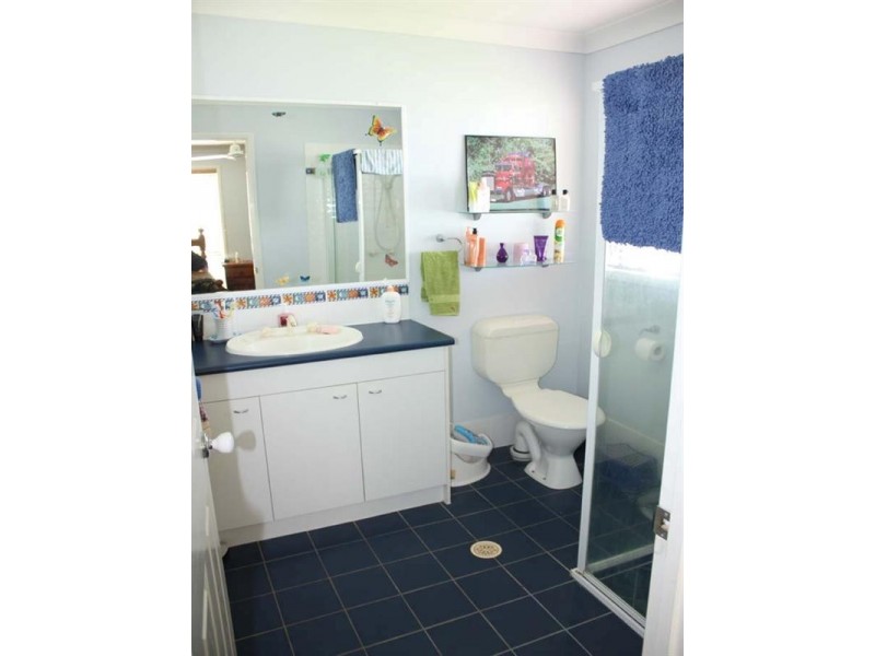 16 Kathleen Court, Beaudesert QLD 4285