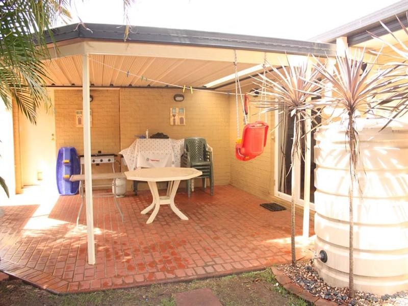 16 Kathleen Court, Beaudesert QLD 4285