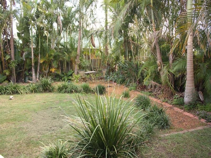 16 Kathleen Court, Beaudesert QLD 4285