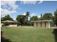 Beaudesert QLD 4285