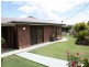 Beaudesert QLD 4285