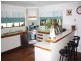 Beaudesert QLD 4285