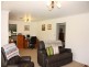 Beaudesert QLD 4285