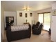 Beaudesert QLD 4285
