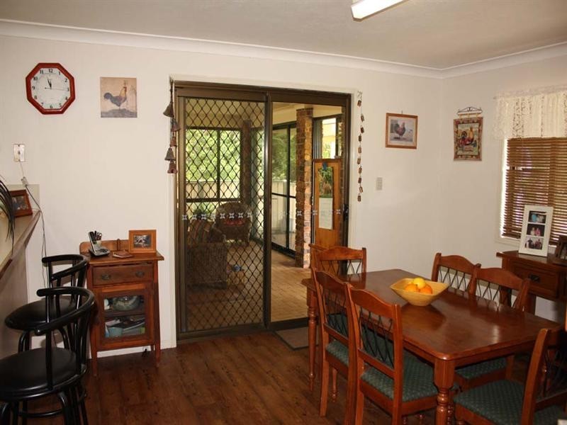Beaudesert QLD 4285