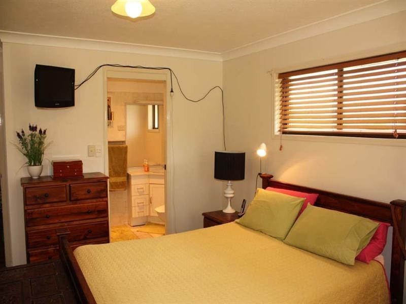 Beaudesert QLD 4285