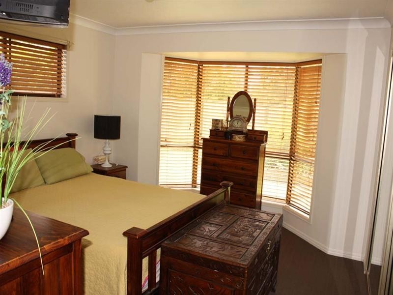 Beaudesert QLD 4285