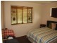 Beaudesert QLD 4285