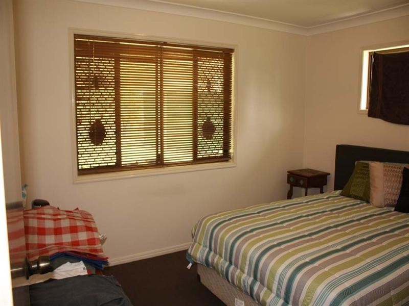 Beaudesert QLD 4285