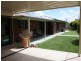 Beaudesert QLD 4285
