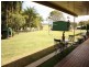 Beaudesert QLD 4285