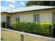 Beaudesert QLD 4285