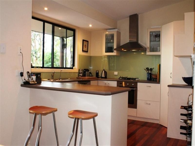 56 Justin Avenue, North Tamborine QLD 4272