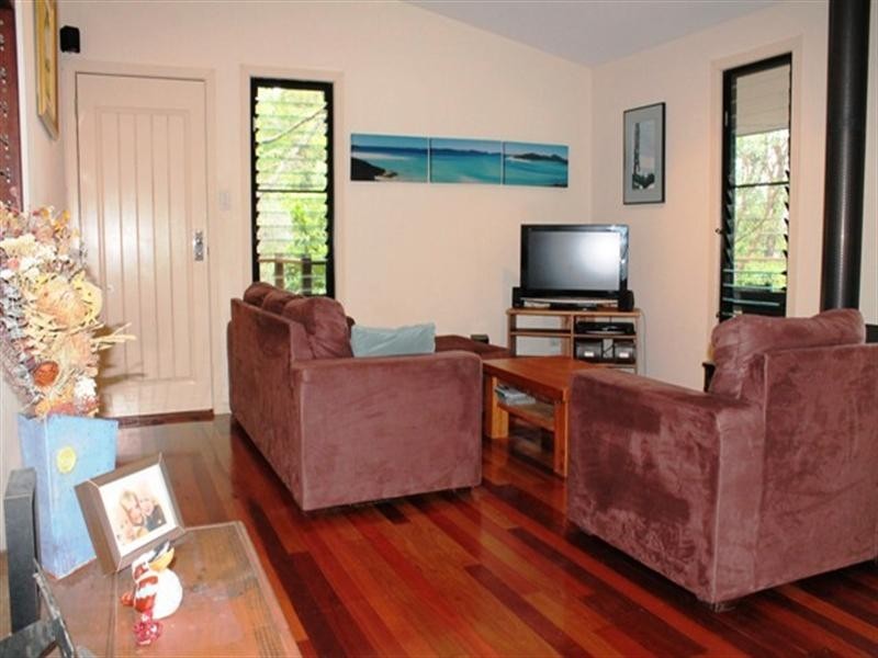 56 Justin Avenue, North Tamborine QLD 4272