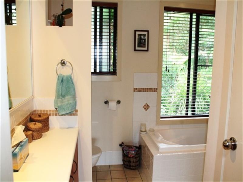 56 Justin Avenue, North Tamborine QLD 4272