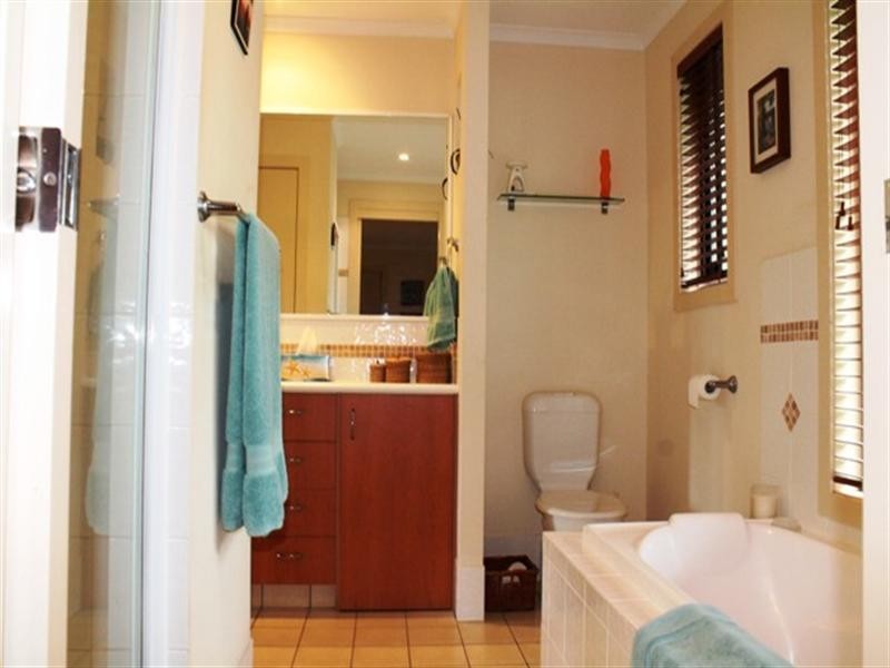 56 Justin Avenue, North Tamborine QLD 4272