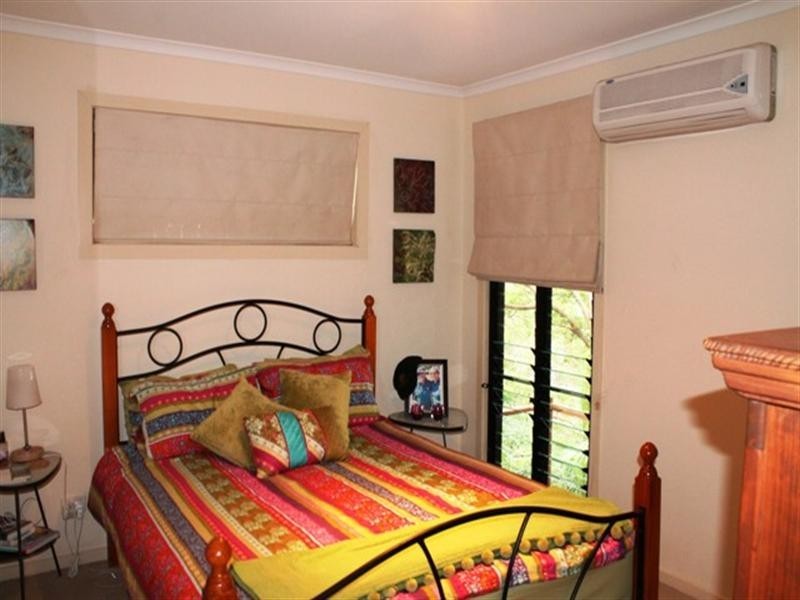 56 Justin Avenue, North Tamborine QLD 4272