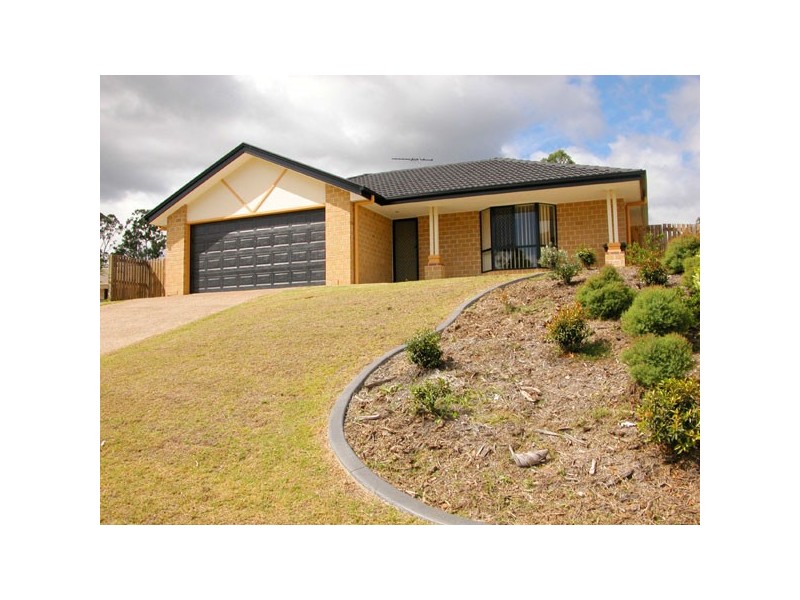 88 Meridian Way, Beaudesert QLD 4285