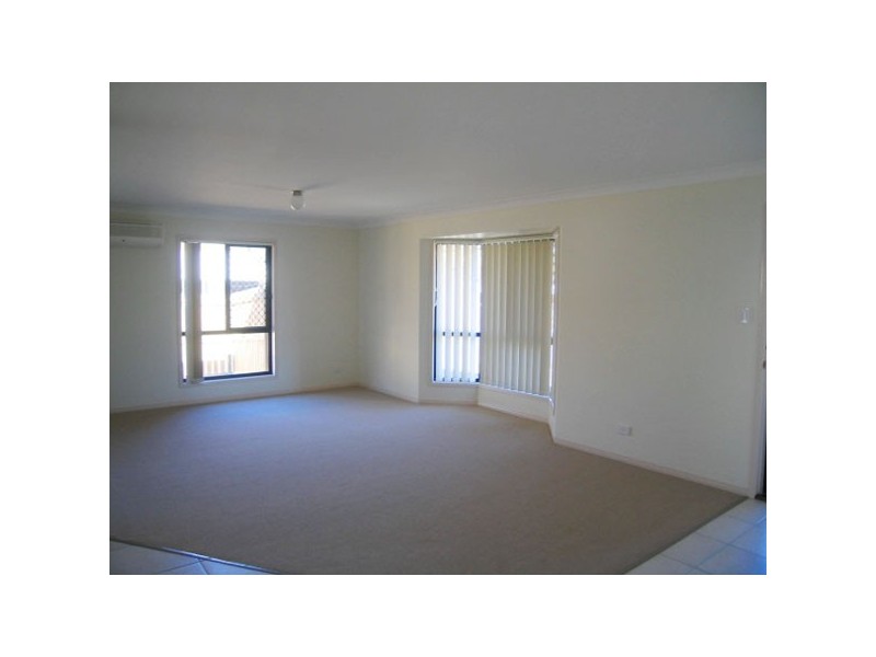 88 Meridian Way, Beaudesert QLD 4285