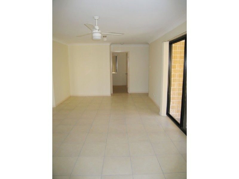 88 Meridian Way, Beaudesert QLD 4285