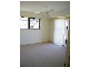 88 Meridian Way, Beaudesert QLD 4285