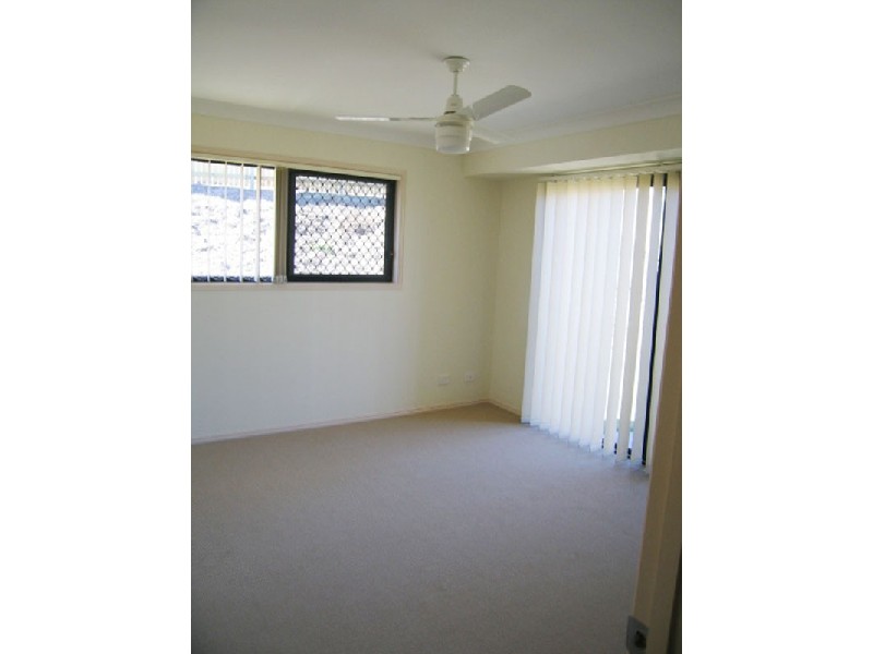 88 Meridian Way, Beaudesert QLD 4285