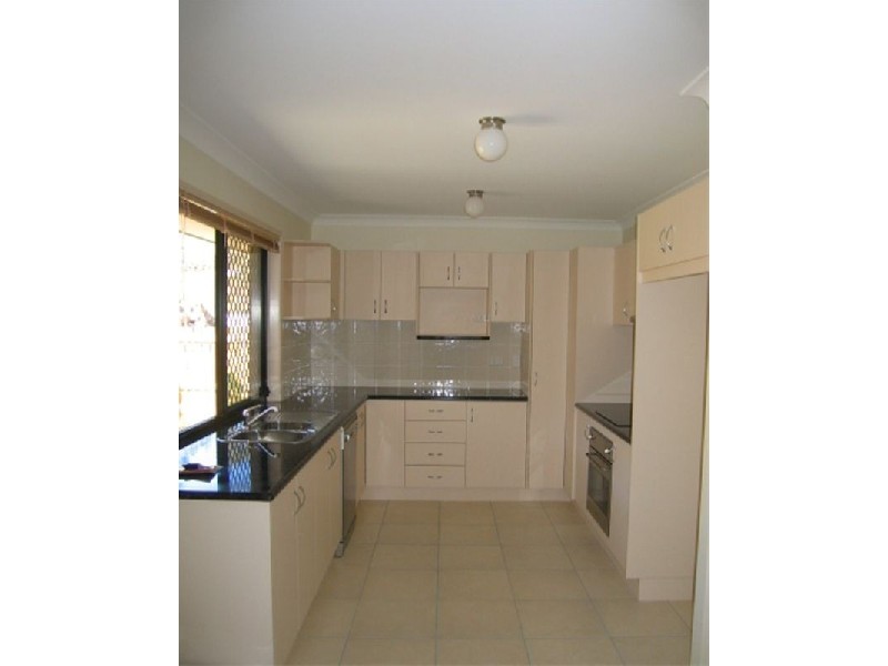 88 Meridian Way, Beaudesert QLD 4285