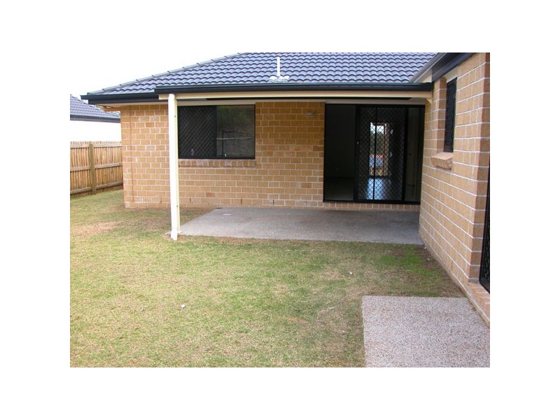 88 Meridian Way, Beaudesert QLD 4285
