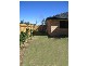 88 Meridian Way, Beaudesert QLD 4285