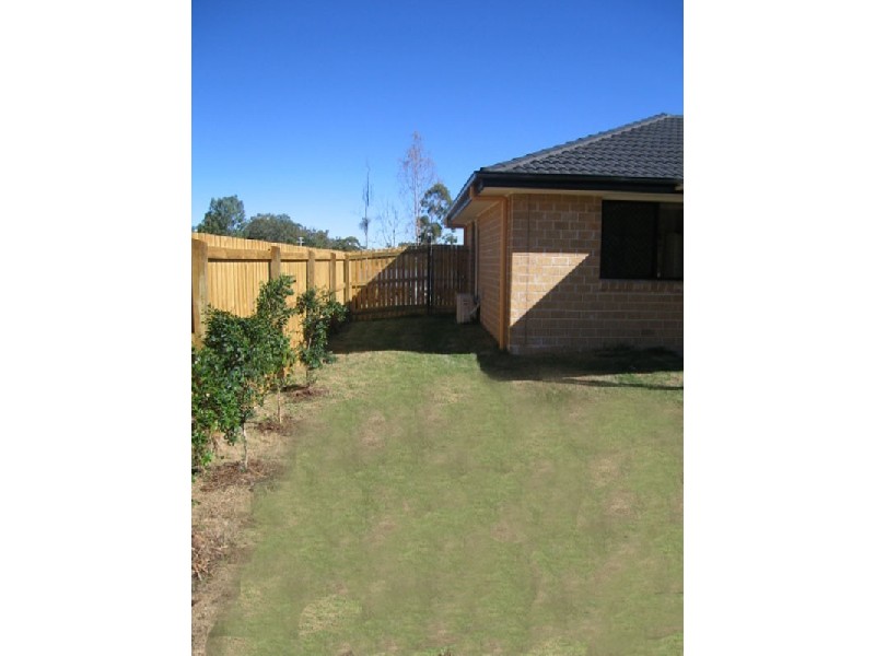 88 Meridian Way, Beaudesert QLD 4285
