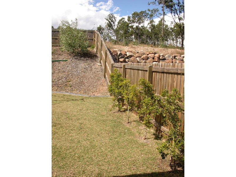 88 Meridian Way, Beaudesert QLD 4285
