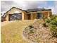 88 Meridian Way, Beaudesert QLD 4285