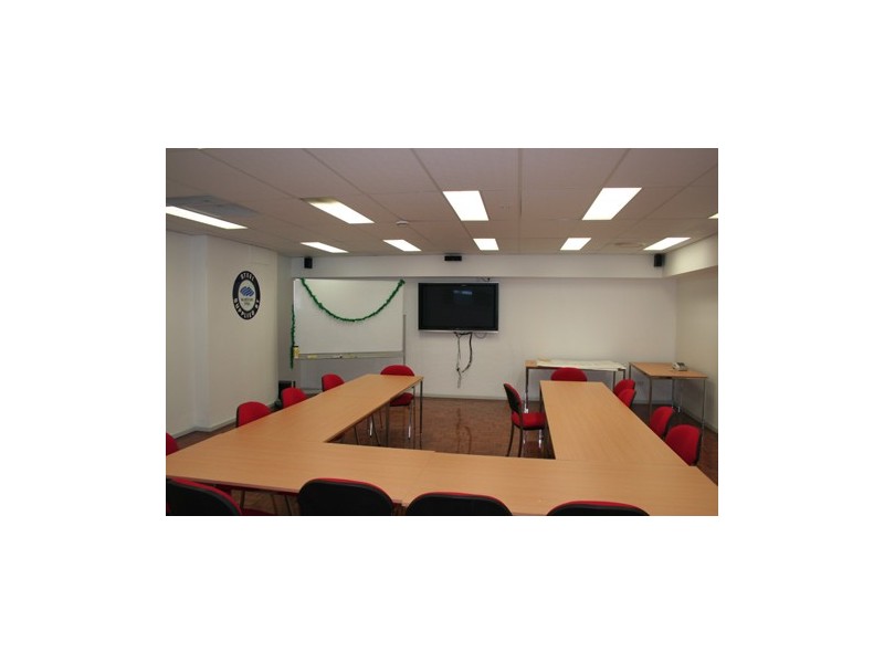 Unit 12 61 Brisbane Street, Beaudesert QLD 4285