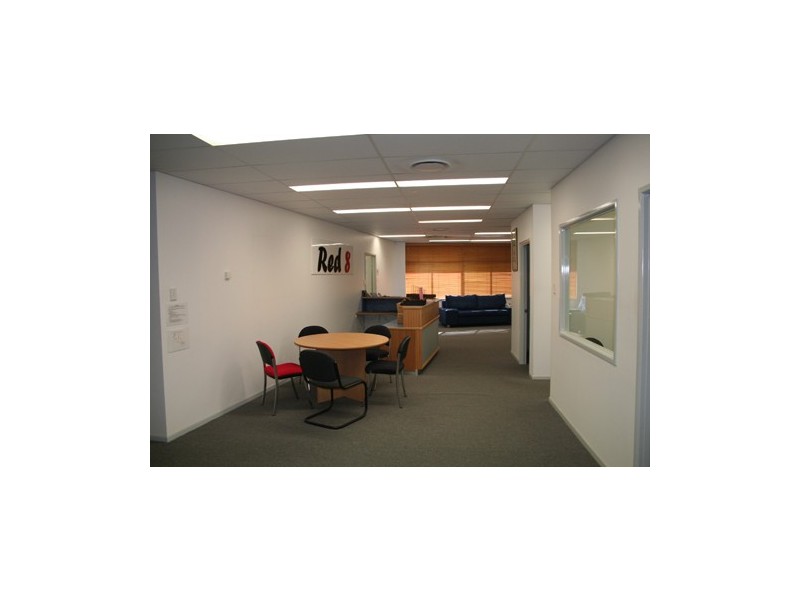 Unit 12 61 Brisbane Street, Beaudesert QLD 4285