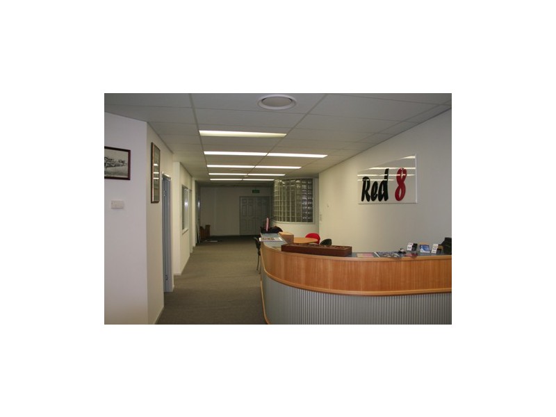 Unit 12 61 Brisbane Street, Beaudesert QLD 4285