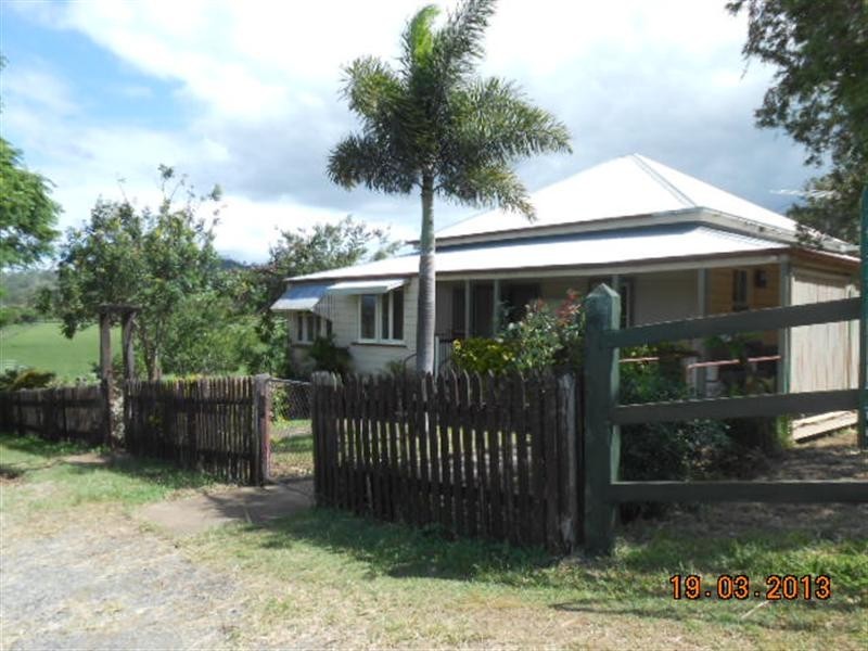 Beaudesert QLD 4285