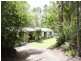 17 Goodsell Crescent, Tamborine QLD 4270